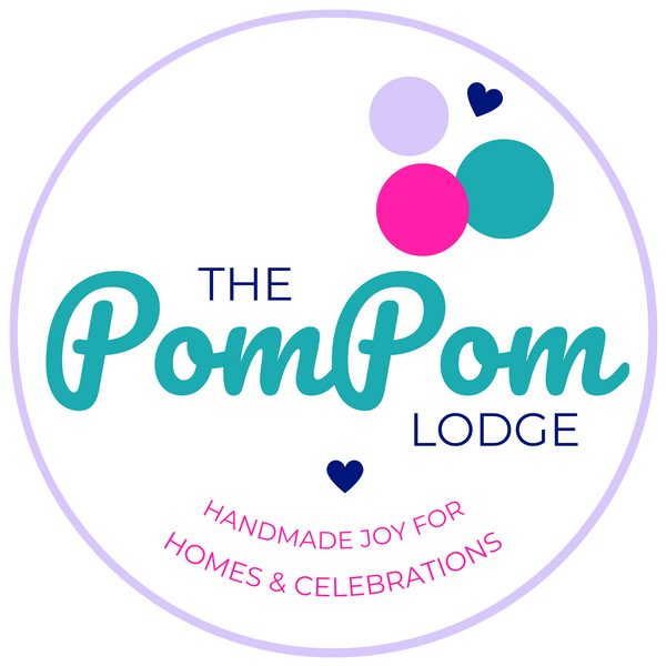 The PomPom Lodge