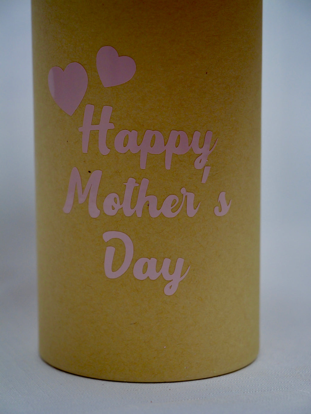 Pom-Pom Gift Bouquet