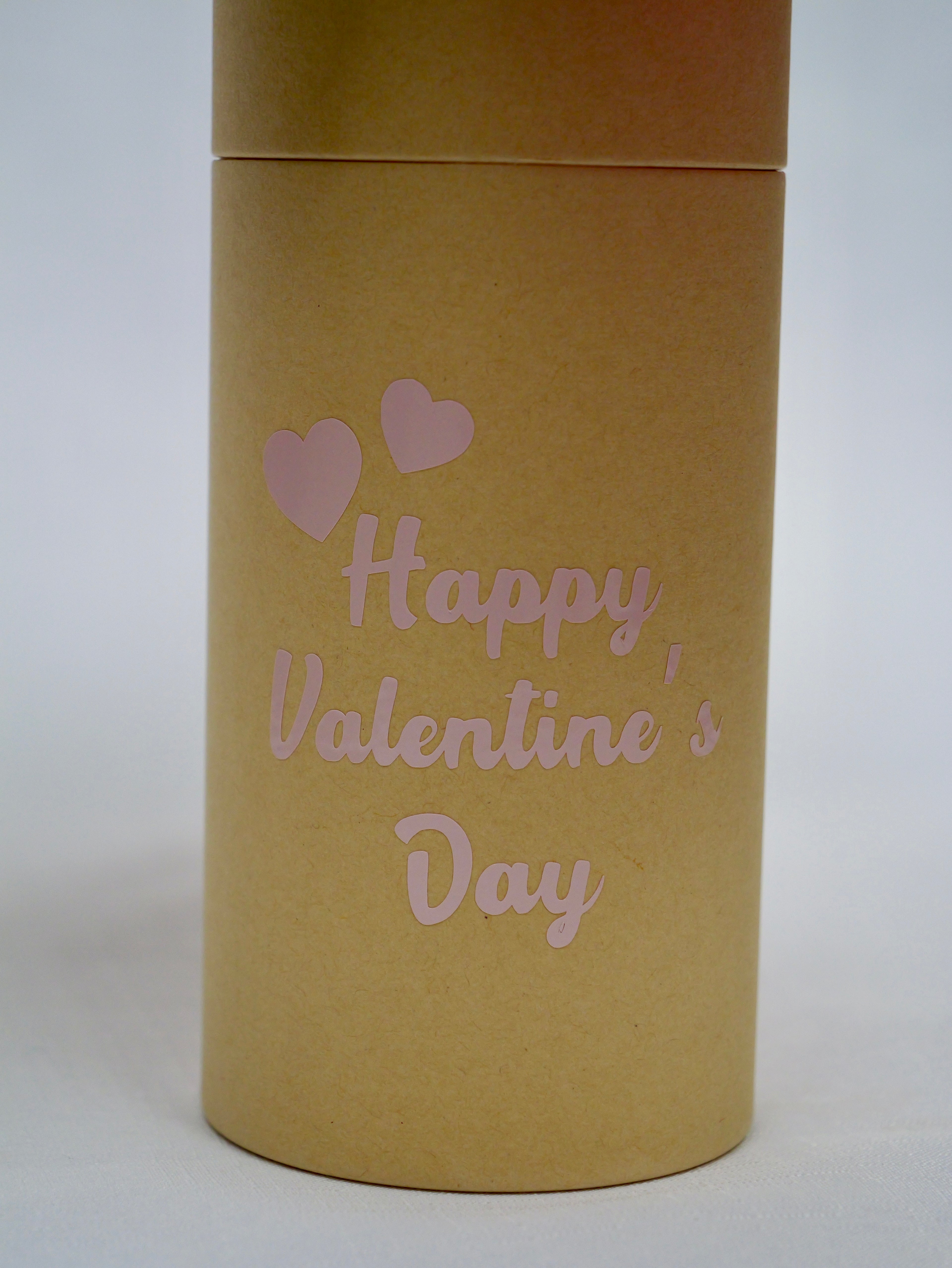 Tulle Gift Bouquet with Lights