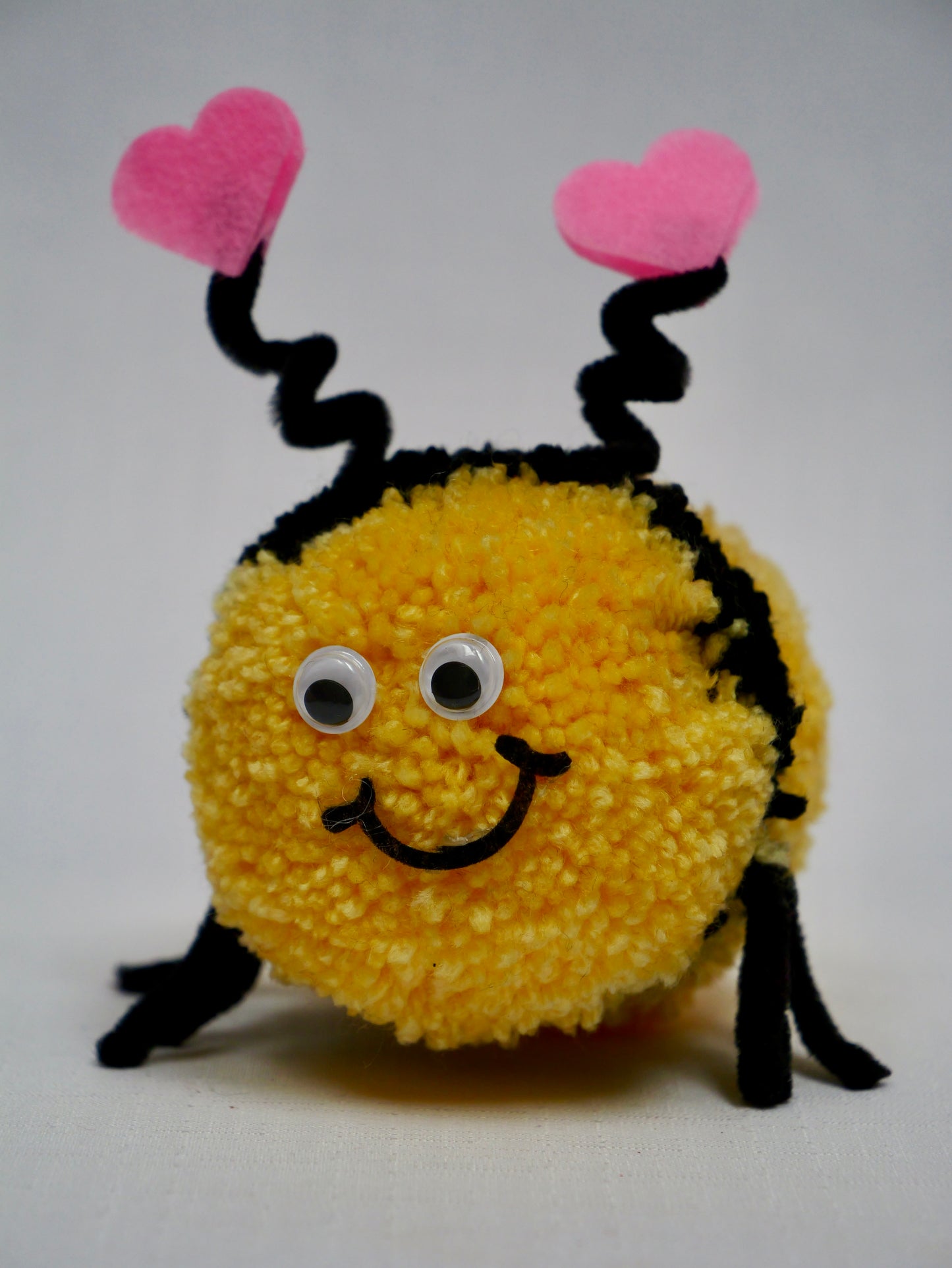 Love Bug Valentine Gift