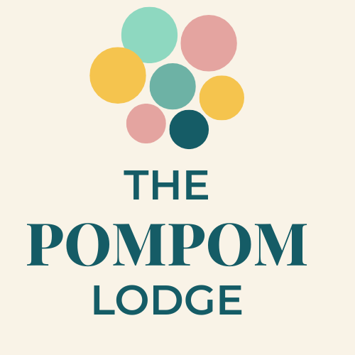 The PomPom Lodge